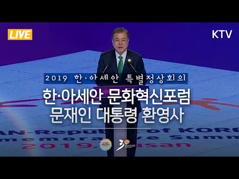 자동차보험료조회