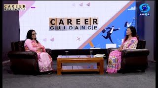 Career Guidance | Importance of Early Career Choice screenshot 3