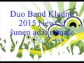 Duo Band Kladno - Šunen adaj Romale 2015