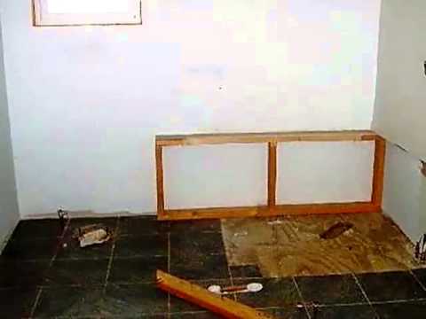 10902 Anderson Rd, Bear Lake, MI home video tour