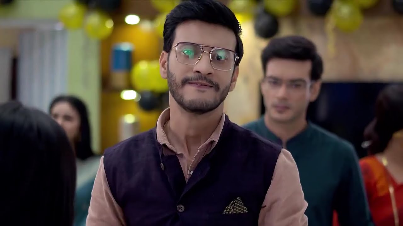 Phulki | Ep - 557 | Webisode | Dec 23 2024 | Zee Bangla