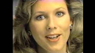 10-30-1987 ABC Daytime Commercials (KABC Los Angeles)