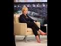A Tribute To Brene Brown