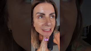 What 16 Weeks on Retatrutide & Peptides will DO to a 52 yr old