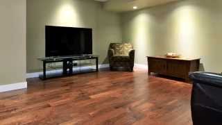 #23102 Billy Brown Rd Fort Langley -Virtual Tour - Dan Bennett, Sue Bennett & Kendra Andreassen PREC Wealth