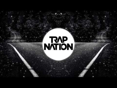 Kalyko X Waka Flocka - Go (Prod. The Hi-Yahs X FR4NCIS)