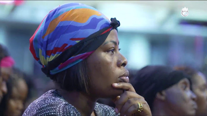 Shiloh 2024 Encounter Night