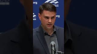Sjw Tries To Frame Shapiro As A Racist, Watch What Happens