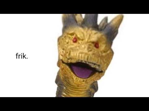 Why Would You Sell This