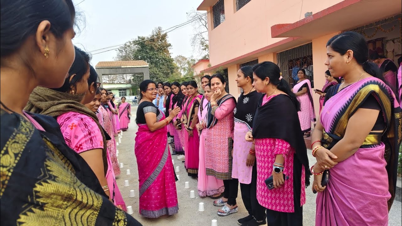 OCF -SE 2025 (День 4) Тренинг 