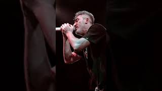 Sagopa Kajmer Değişebilir Heran Adres 2019