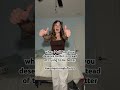 Fyp Viral Trending Relatable 