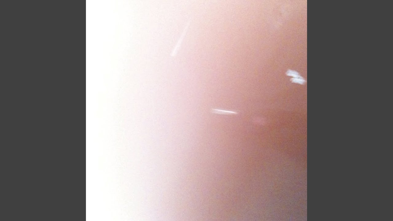Poetic Light - YouTube