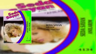 Seda Sayan / Gitti Canımın Cananı