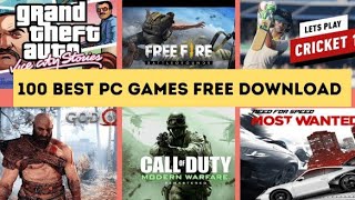 ALL PC GAME FREE DOWNLOAD APP 300 GAMES FREE 😍😍😍😍#inddhruva#battlegroundsindia#shortvideo#livestream screenshot 4