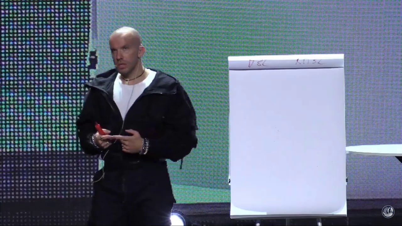 5. Finiko Product и Finiko Life