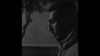(FREE) Morad X Makar X Deep House Type Beat - "Blue Moon"
