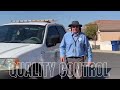 Customer Service City Utilities