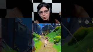 Video thumb