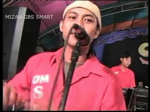 OM SERA JADUL FULL 2007