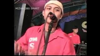 OM SERA JADUL FULL 2007
