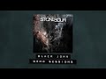 Stone Sour - Black John - Demo Sessions