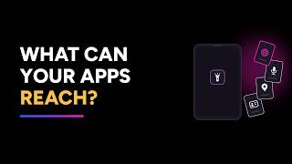 Check Android App Permissions and Protect Your Privacy