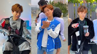 Download Lagu Best Videos of Alan Chikin Chow AUGUST 2023 MP3