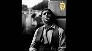 បទចន Sad China Song,Sad