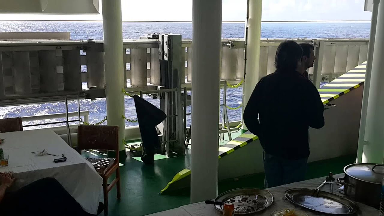 Costamare cv valiant party