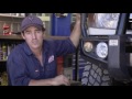 4x4 DIY How To Do An Engine Oil Change 