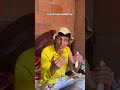 No me dejan ver televisión 📺 #humor #viral