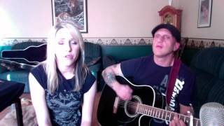 (Kissed You) Goodnight - Gloriana