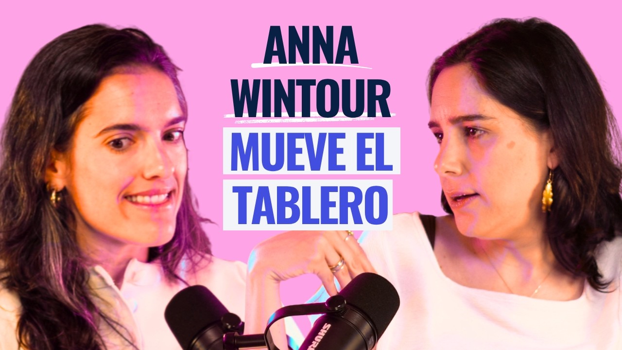Miniatura: El nerd que no pudo comprar ser cool