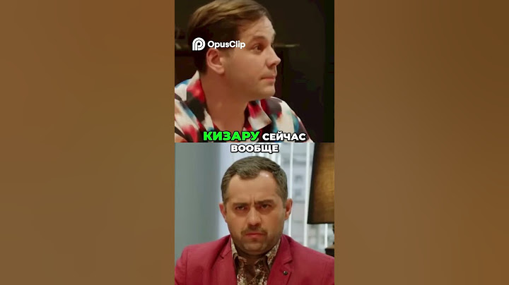 Звездные Новости: Свежий Взгляд и Шокирующие События