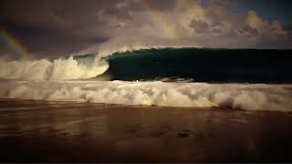 Fernando Perdomo - Heavenly Rainbow (from Best Of Waves)