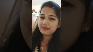savar jayiti ho nikhar jayiti #bhojpuri # pooja.k 👈 channel subscribe plzz 🙏🙏