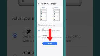 How To Convert 60Hz To 120Hz Refresh Rate On Samsung Refresh Rate Change On Samsung