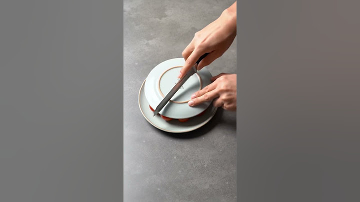 ULTIMATE Tomato Slicing Hack! 🍅 Cut DOZENS in Seconds!