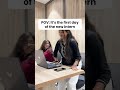 Yeh Interns Hote Hee Kyuu Haiiii 🤦🏻🥲 Gen Z vs Manager | Corporate Fun