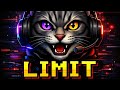 Siaran langsung LIMIT GAMING