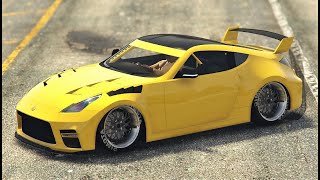 The New Eeuros - Did It Meet Your Expectations? GTA ONLINE LOS SANTOS TUNERS DLC