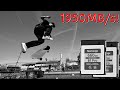The Fastest CF Express Cards on the Market