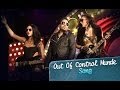 Purani Jeans 'Out Of Control Munde' Song Ft. Mika Singh