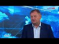 В Крыму «безболезненно» для асфальта заменят ветхие коммунальные сети