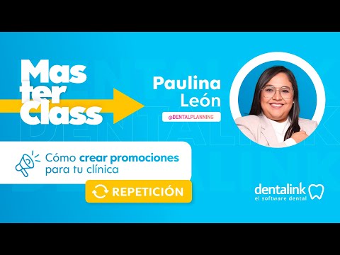 ✨ PROMOCIONES ✨: ¿Buena estrategia para tu clínica dental? 👀