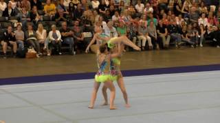 NK 2016 Blk06   02   Pn2   059   WG   Age   Dyn