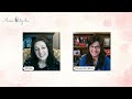 How do I manage my baby’s schedule and my own? | Routines, Grace &amp; Support for New Moms