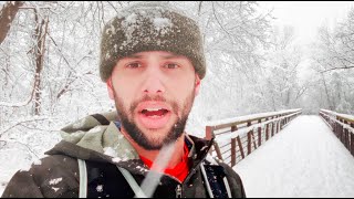 Download Lagu How To Get Fit (and Stay Fit) - 3 Massively Underrated Tips (Video Essay)