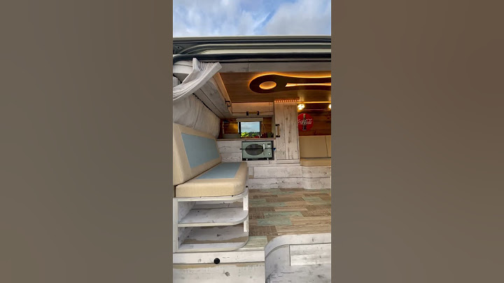HIACE | CAMPERVAN | MID-SIZE CAMPERVAN RENTAL JAPAN | Samurai Campers | camping in japan #vanlife